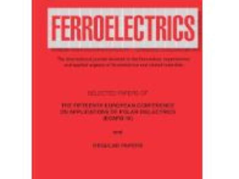 Near-electrode effects of ferroelectric nanocomposites filled with pristine and oxidized multiwalled carbon nanotubes at low frequencies