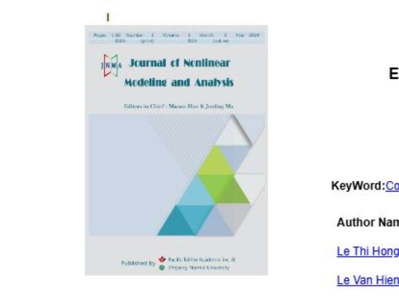 Exponential Stability of Positive Conformable BAM Neural Networks with Communication Delays