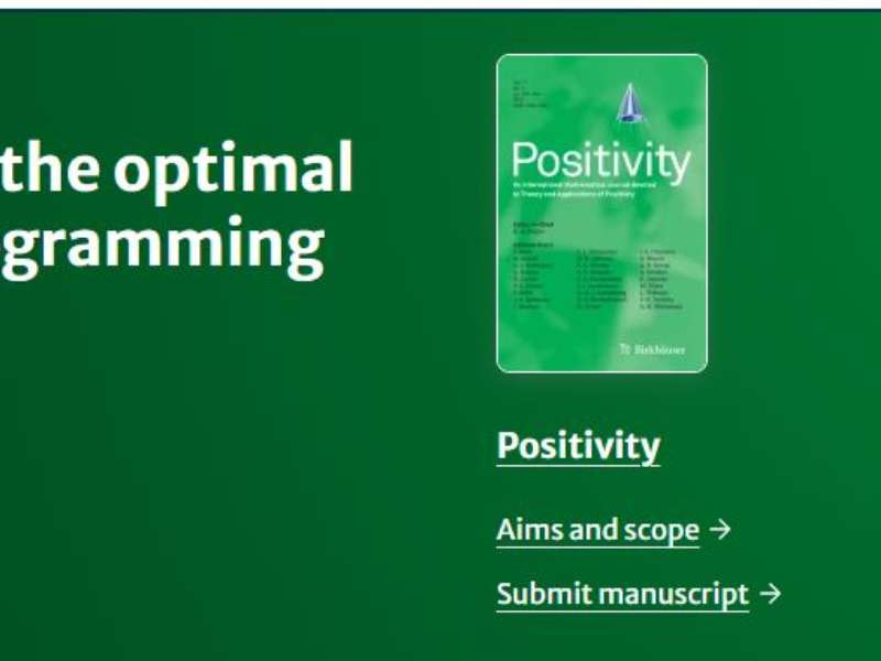 Directional differentiability of the optimal value function in quadratic programming problem on Hilbert spaces