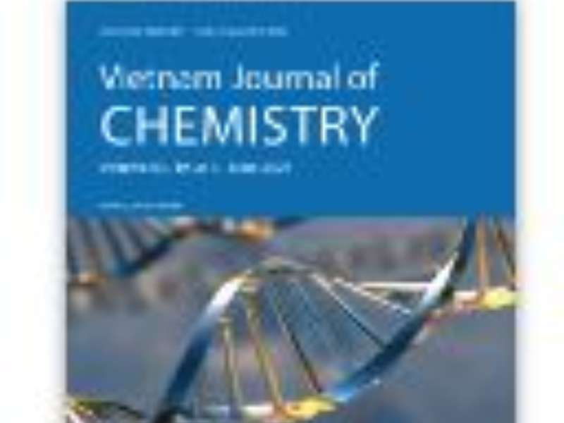 Graphene/hexagonal boron nitride heterostructure: A promising material for ammonia gas sensing devices in humid environments