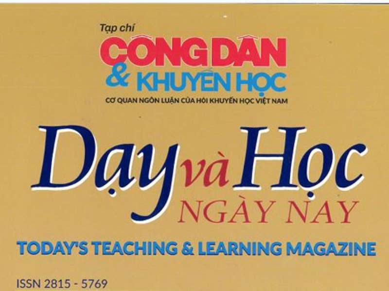 Một số ứng dụng của phép toán về ma trận