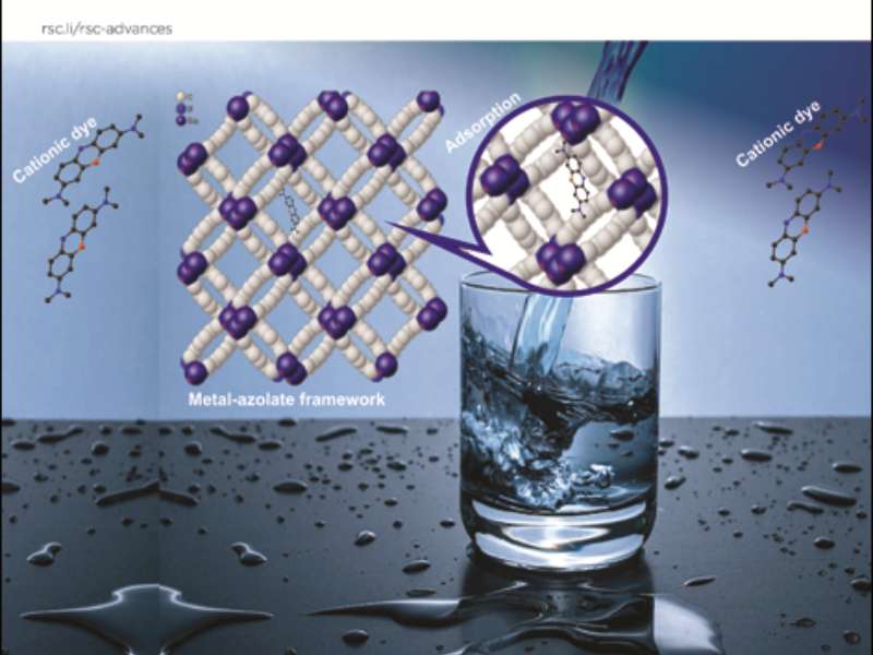 Dopant-controlled polysulfide anchoring on MoS2/graphene bilayers: insights from a complementary d-band–NMR descriptor framework